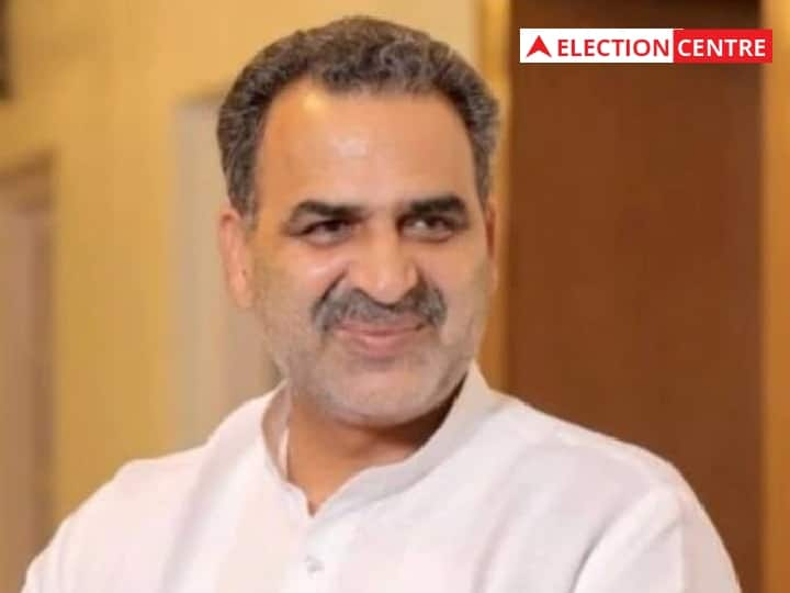 Khatauli by-election sanjeev balyan said bulldozer runs on mafias, not common people ann Khatauli Bypoll: 'बुलडोजर माफियाओं पर चलता है, आम लोगों पर नहीं', जयंंत चौधरी पर संजीव बालियान ने किया हमला