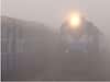 Train Cancelled Today 2 December: ਭਾਰਤੀ ਰੇਲਵੇ ਨੇ 240 ਤੋਂ ਵੱਧ ਟਰੇਨਾਂ ਕੀਤੀਆਂ ਰੱਦ, ਕਈ ਟਰੇਨਾਂ ਦਾ ਬਦਲਿਆ ਸਮਾਂ; ਵੇਖੋ ਸੂਚੀ