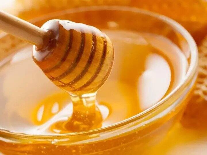 Raw Honey Can Lower Blood Sugar Levels, But This Study Can't Be Applicable To Indians..Know Why? कच्चा शहद ब्लड शुगर लेवल कम कर सकता है, लेकिन ये स्टडी भारतीय पर लागू नहीं हो सकती.. जानिए क्यों?