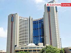 MCD Elections 2022: तारीख, समय, पूरा कार्यक्रम, एक क्लिक में यहां जाने