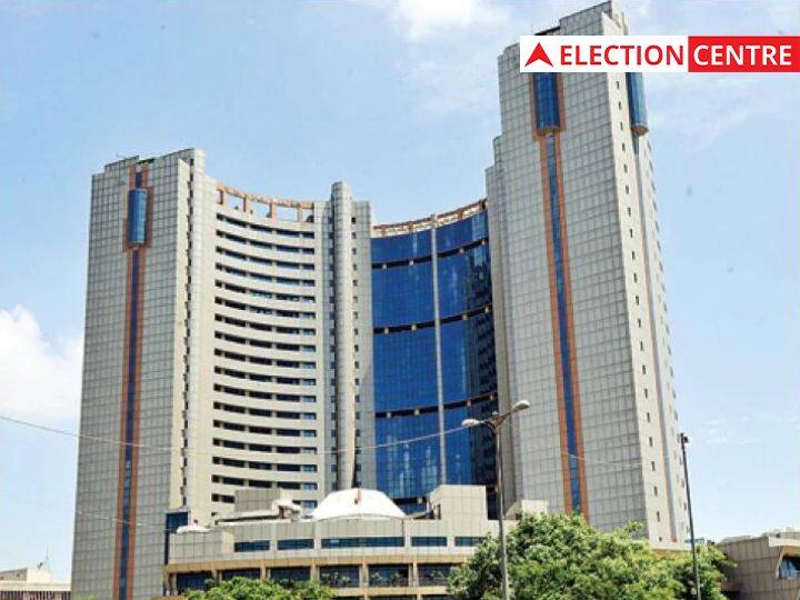 MCD Elections 2022 date time complete schedule delhi nagar nigam election MCD Elections 2022: तारीख, समय, पूरा कार्यक्रम, एक क्लिक में यहां जाने