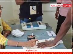 Gujarat Mini-African Village: कौन हैं गुजरात के 'मिनी अफ्रीका' में रहने वाले सिद्धी समुदाय के लोग, देखें वोटिंग के दौरान की कुछ खास तस्वीरें