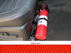 कहीं दुर्घटना के समय आपके साथ भी न हो जाए यह दिक्कत, इन बातों का रखें ध्यान 