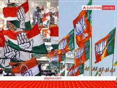 दानीलिम्डा सीट पर कभी नहीं खिला कमल, प्रतिष्ठा की लड़ाई में क्या ढह जाएगा कांग्रेस का किला?