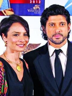 Celebs Mutual Divorce: दुश्मनी से नहीं, कोर्ट के बाहर आपसी सहमति से इन सेलेब्स ने लिया तलाक