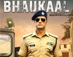 ਜੇਕਰ ਤੁਸੀਂ ਵੀ Khakee - The Bihar Chapter ਦੇ ਫੈਨ ਹੋ, ਤਾਂ ਤੁਹਾਨੂੰ ਇਹ ਕ੍ਰਾਈਮ ਥ੍ਰਿਲਰ ਵੀ ਆਉਣਗੀਆਂ ਪਸੰਦ, ਵੇਖੋ ਲਿਸਟ