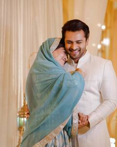 Dipika Kakar on Islam: इस्लाम क़ुबूल करने के बाद दीपिका ने बदला था नाम, क्या फैज़ा इब्राहिम बनकर खुश हैं एक्ट्रेस?