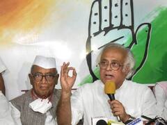 बीजेपी ने समान नागरिक संहिता को चुनाव में बनाया बड़ा मुद्दा तो क्या कुछ बोली कांग्रेस?