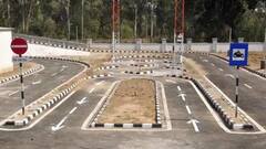 Ludhiana News: ਨੌਜਵਾਨਾਂ ਨੂੰ ਡਰਾਇਵਰੀ ਸਿਖਾਏਗੀ ਸਰਕਾਰ ! ਲੁਧਿਆਣਾ ਨੇੜੇ ਬਣੇਗਾ ਅੰਤਰ ਰਾਸ਼ਟਰੀ ਡਰਾਈਵਿੰਗ ਸਿਖਲਾਈ ਸੈਂਟਰ