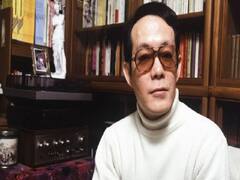 Crime : துப்பாக்கிச் சூடு.. பாலியல் வன்கொடுமை.. உடல் பாகங்களை தின்று பிரபலமான கொடூர மனிதன்.. என்ன நடந்தது?