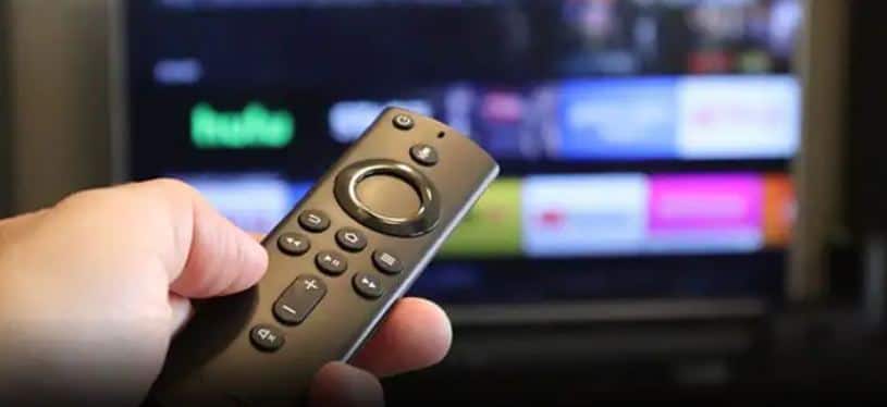 streaming devices meaning in hindi how it works and use Streaming Devices: ਸੌਖੀ ਭਾਸ਼ਾ ਵਿੱਚ ਸਮਝੋ.. ਸਟ੍ਰੀਮਿੰਗ ਡਿਵਾਈਸ ਕੀ ਹਨ? ਜਾਣੋ ਇਨ੍ਹਾਂ ਦਾ ਕੰਮ ਅਤੇ ਵਰਤੋਂ ਦਾ ਤਰੀਕਾ