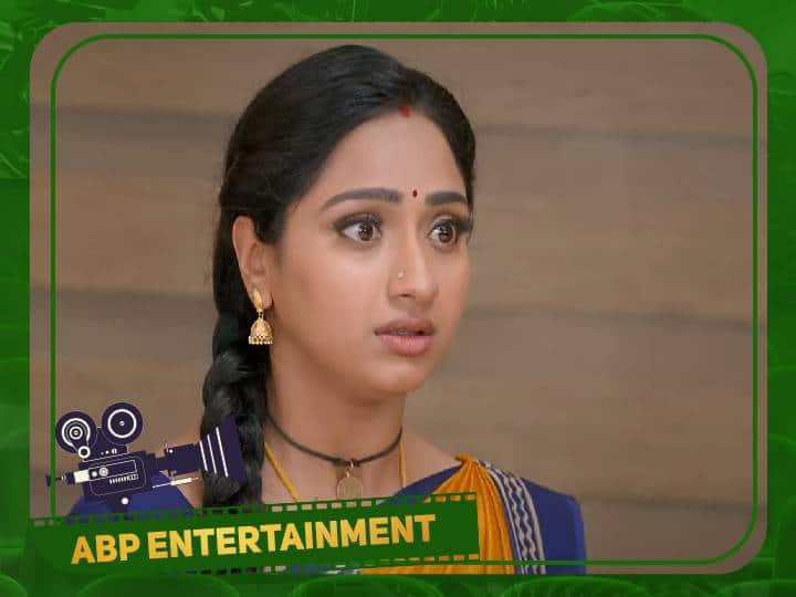 maari serial today 119 episode highlights Maari:  சூர்யாவின் நிச்சயத்தை நிறுத்த மாரி எடுக்கும் சபதம்... இன்றைய எபிசோட் அப்டேட் இதோ..!