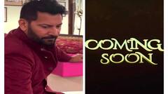 Jasbir Jassi: ਪੰਜਾਬੀ ਗਾਇਕ ਜਸਬੀਰ ਜੱਸੀ ਫੈਨਜ਼ ਨੂੰ ਦੇਣ ਜਾ ਰਹੇ ਖਾਸ ਸਰਪ੍ਰਾਈਜ਼, ਸ਼ੇਅਰ ਕੀਤੀ ਵੀਡੀਓ