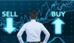 Top Gainer and Top Loser Today : ਖੁੱਲ੍ਹਦੇ ਹੀ ਸੈਂਸੈਕਸ ਧੜਾਮ, 212 ਅੰਕਾਂ ਦੀ ਗਿਰਾਵਟ ਦਰਜ