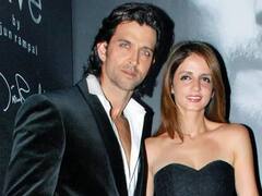 Celebs Mutual Divorce: दुश्मनी से नहीं, कोर्ट के बाहर आपसी सहमति से इन सेलेब्स ने लिया तलाक