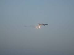 Indian Navy Day: एयर फोर्स की तर्ज पर नेवी भी दिल्ली से बाहर मनाएगी स्थापना दिवस, राष्ट्रपति द्रौपदी मुर्मू खुद देखेंगी ताकत