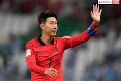 FIFA World Cup: Asian Delight As South Korea Stun Portugal To Qualify For Knockouts