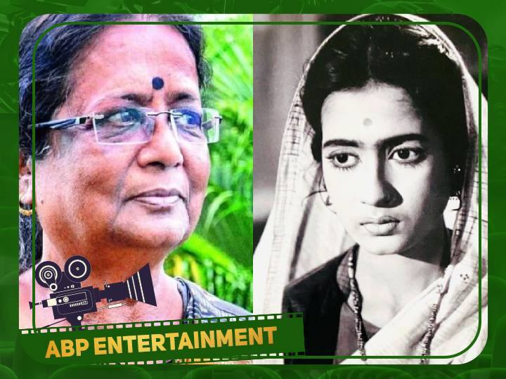 Veteran Odia film actress Jharana Das passed away Actress Jharana Das: பழம்பெரும் திரைப்பட நடிகை ஜரனா தாஸ் மரணம்... அதிர்ச்சியில் இந்திய திரையுலகினர்..!