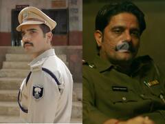 आप भी हैं Khakee - The Bihar Chapter के फैन, तो ये क्राइम थ्रिलर्स भी आएंगी आपको पसंद, यहां देखें लिस्ट