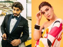 Celebs React On Rumours: किसी ने प्रेग्नेंसी तो किसी ने शादी, जब सेलेब्स ने अफवाहों पर लगाया फुल स्टॉप