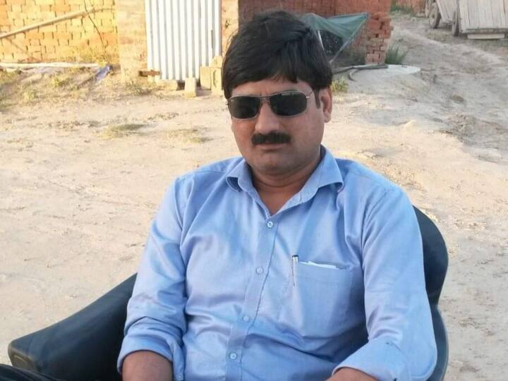 Samajwadi Party leader Ram Gopal Yadav Nephew Billu Yadav sent to Jail who accused in Gangster act in Mainpuri UP Politics: सपा महासचिव रामगोपाल यादव के भांजे ने किया सरेंडर, भेजा गया जेल, गैंगस्टर एक्ट में है आरोपी