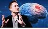 Neuralink Brain Chip: ফের বিতর্কে এলন মাস্ক,এবার ব্রেন চিপের পরীক্ষা শুরু !