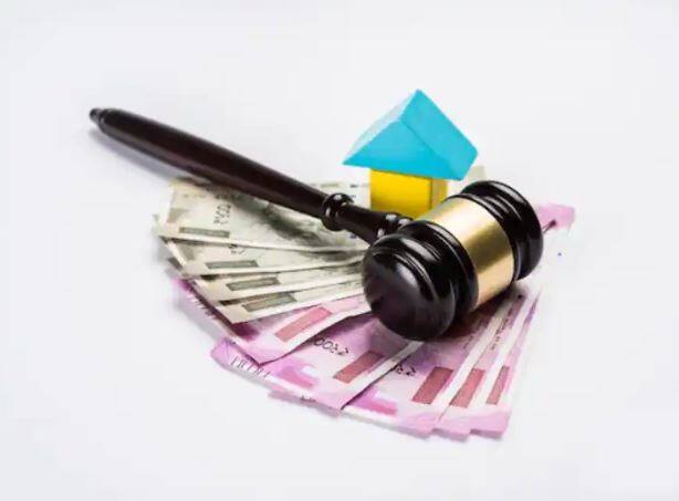 tenancy laws rented room does not vacate then 4 guna fine of rent will have to be paid know rule Tenancy laws: ਕਿਰਾਏਦਾਰ ਨੇ ਕਮਰਾ ਖਾਲੀ ਨਹੀਂ ਕੀਤਾ ਤਾਂ ਦੇਣਾ ਪਵੇਗਾ 4 ਗੁਣਾ ਜੁਰਮਾਨਾ, ਜਾਣੋ ਕੀ ਹੈ ਨਿਯਮ