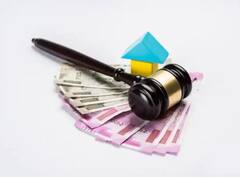 Tenancy laws: ਕਿਰਾਏਦਾਰ ਨੇ ਕਮਰਾ ਖਾਲੀ ਨਹੀਂ ਕੀਤਾ ਤਾਂ ਦੇਣਾ ਪਵੇਗਾ 4 ਗੁਣਾ ਜੁਰਮਾਨਾ, ਜਾਣੋ ਕੀ ਹੈ ਨਿਯਮ