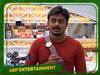 Bigg Boss 6 Tamil : பாதிக்கடலை தாண்டிய பிக்பாஸ்.. சம்பவக்காரன் அஸிமின் தாண்டவங்கள்.. ஒரு குட்டி அலசல்!
