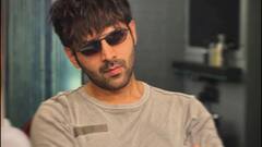 এবার 'মিশন ইমপসিবল'-এর পরবর্তী পার্টে টম ক্রুজের পরিবর্তে কার্তিক আরিয়ান?