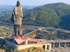 दुनिया के सबसे महंगे शहरों में चेन्नई, बेंगलुरु और अहमदाबाद भी शामिल, देखिए लिस्ट में क्या है नंबर