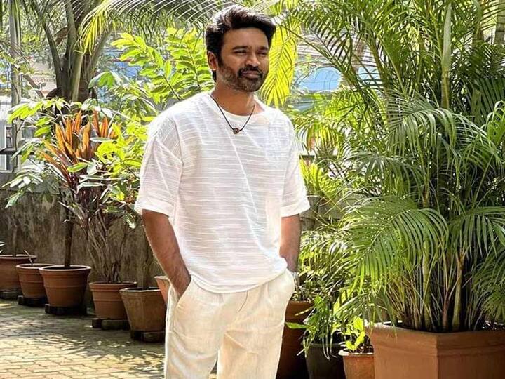फोर्ड मस्टैंग GT – इसके अलावा एक्टर के पास एक फोर्ड मस्टैंग जीटी कार भी है. जिसकी कीमत करीब 75 लाख रुपए है.