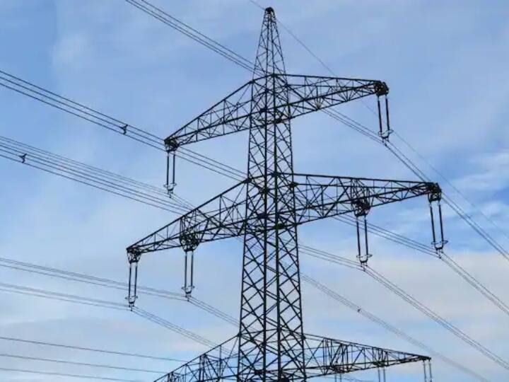 Madhya Pradesh Electricity rate may increased in new year government power companies petition in Regulatory Commission ANN MP News: नए साल में मध्य प्रदेश के लोगों लग सकता है बिजली का करंट, रेट बढ़ाने के लिए दायर की याचिका