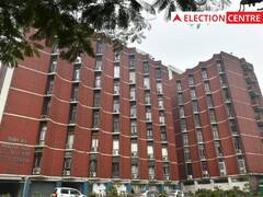 MCD Elections 2022: रविवार को होने वाले एमसीडी चुनाव से पहले आप वोटर लिस्ट में अपना नाम इस तरह चेक कर सकते हैं