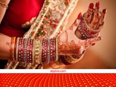 भागलपुर से खगड़िया पहुंची बारात, लड़की ने जयमाल के बाद शादी से किया इनकार, कहा- पागल है लड़का... मुझे नहीं पसंद