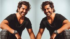 আসছে জিতের নতুন ছবি 'মানুষ', বিপরীতে নায়িকা কে?