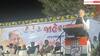 Gujarat Election 2022: અશોક ગેહલોતે કેજરીવાલને માર્યો ટોણો,  હિમાચલમાં ઓફિસ બંધ કરીને કેમ ભાગી ગયા?
