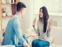 सर्दी के मौसम में आखिर क्यों बार-बार रूठ जाती हैं पत्नियां, Google पर सबसे ज्यादा पूछा जाता है ये सवाल