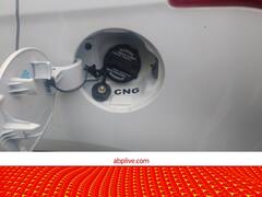 CNG वेरिएंट में जल्द लॉन्च हो सकती है हुंडई क्रेटा, इन कारों से होगा मुकाबला