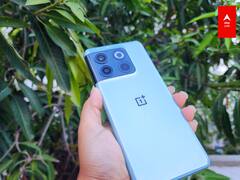 OnePlus Promises 4 Major Android Updates For Select Models Starting 2023