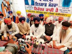 Behbal Kalan Goli Kand: ਕਦੋਂ ਮਿਲੇਗਾ ਬਹਿਬਲ ਕਲਾਂ ਗੋਲੀ ਕਾਂਡ ਦਾ ਇਨਸਾਫ? ਭਗਵੰਤ ਮਾਨ ਸਰਕਾਰ ਤੋਂ ਵੀ ਟੁੱਟੀਆਂ ਉਮੀਦਾਂ....