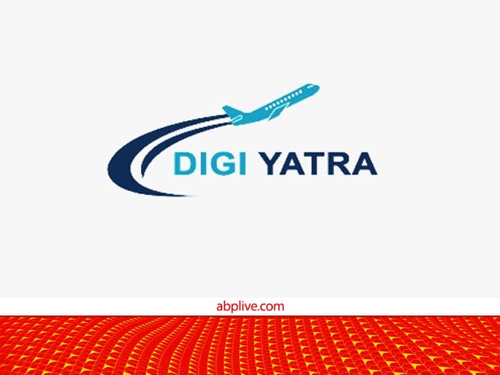 Digi Yatra Paperless Entry At Delhi Bengaluru Varanasi Airports Know All Details