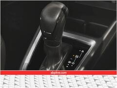 बहुत सारे ट्रांसमिशन विकल्प के साथ आती हैं कारें, जानिए क्या है उनमें अंतर 