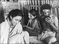 जारी हुई दुनिया की 100 सबसे बेहतरीन फिल्मों की लिस्ट, सिर्फ एक इंडियन फिल्म को मिली जगह