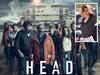 ‘The Head’ Season 2: RRR నటి ఒలివియా నటించిన వెబ్ సీరిస్ ‘ది హెడ్’ రిలీజ్‌కు రెడీ - కానీ, ఒక బ్యాడ్ న్యూస్!