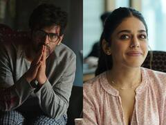 Freddy Cast Fees: कार्तिक आर्यन को मिली मोटी फीस, जानें अलाया एफ समेत बाकी स्टार्स ने कितना लिया?