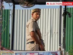 MCD चुनाव के लिए बूथों पर तैनात होंगे 30000 सुरक्षाकर्मी, संवेदनशील क्षेत्रों पर रहेगी नजर