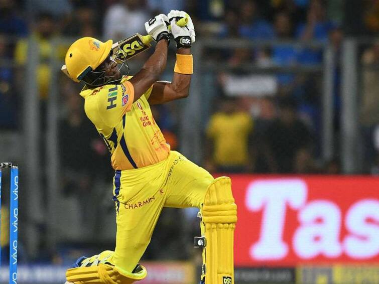 IPL 2023 Dwayne Bravo Retires From IPL Appointed as Chennai Super Kings CSK Bowling Coach Bravo IPL Retirement: இந்த சாதனைகள் போதுமா தலைவா..! ஐபிஎல் கிரிக்கெட்டில் இருந்து ஓய்வு பெற்ற பிராவோ!
