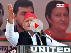 Watch: क्या मुख्यमंत्री बनेंगे केशव प्रसाद मौर्य या ब्रजेश पाठक? अखिलेश यादव ने दिया खुला ऑफर