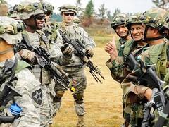 CHINA: இது அவர்களுக்கு வேண்டாத வேலை.. சீனாவை கண்டிக்கும் அமெரிக்கா